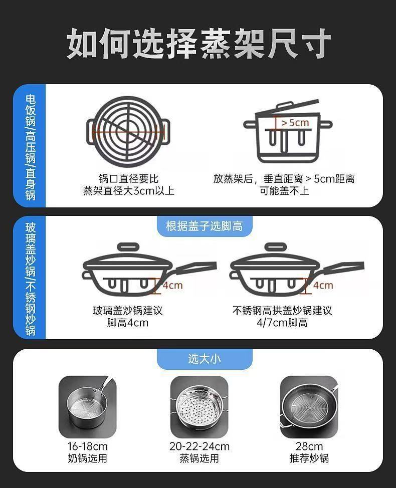 微信图片_20250510153047