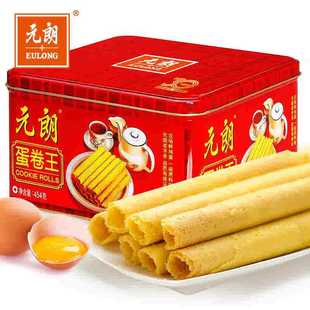 ���T�خaԪ�ʵ�����454g���T�ֹ��u�������ŶY�����ʳ�YƷ�F��
