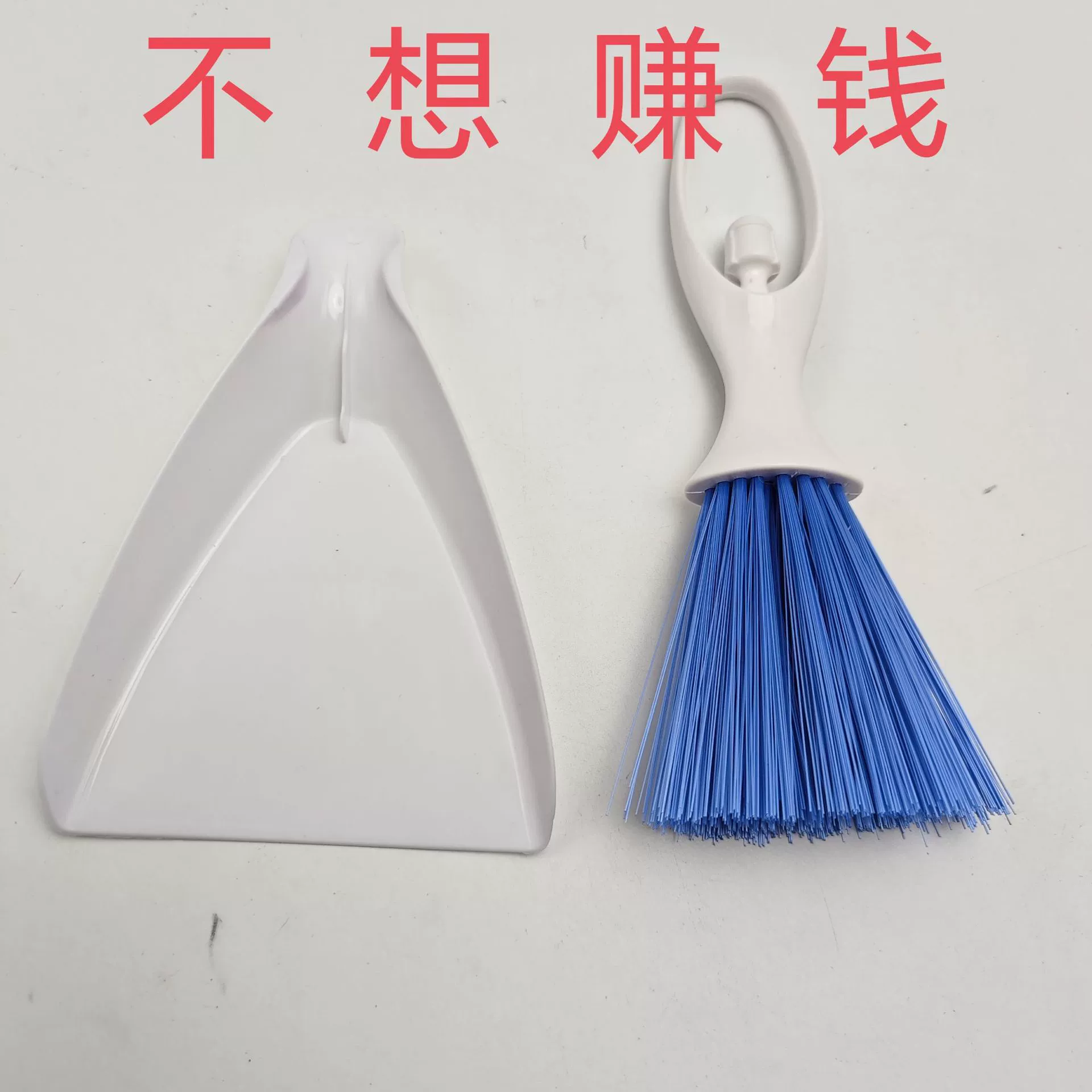 Автомобильная щетка для выдувного воздуха многофункциональная щетка ангела для кондиционирования воздуха щетка для чистки щели внутри автомобиля инструмент для очистки углов