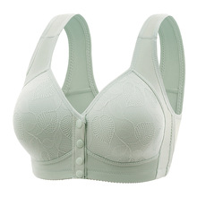 �¿�ǰ��͸�⋌�����ش�a�o�Ȧ���������{���ͱ�������Ůʿ����