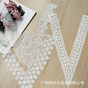 v�I����IȦ�ٽz���I�ӷ��b�I���b�diy�ֹ��̽���߅�o�ό���߅