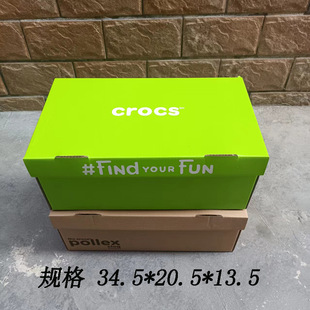 �F؛crocsЬ�м��ж���Ь�����ָ�yЬ�Л�Ь�п���Y��Ь�����l