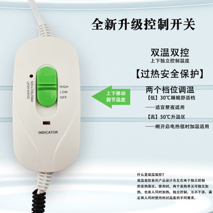 ��Ҏ���⌣��110V����늟�̺�������|��ˮ���{��늟��