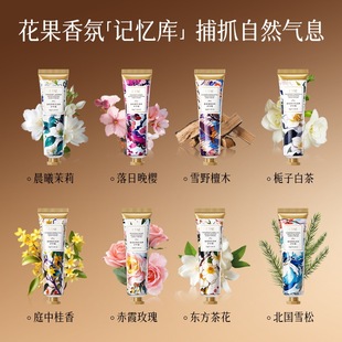 ETATؑՙѻBo˪õdAaˮ̝o˪