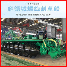 ˮꑃɗ��JȔ�ո���g���ӝɃɗ��������T�����ײ������ո���