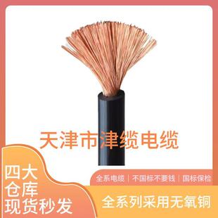 YH���Ѿ����~������|��ĥ��������ܛ��|