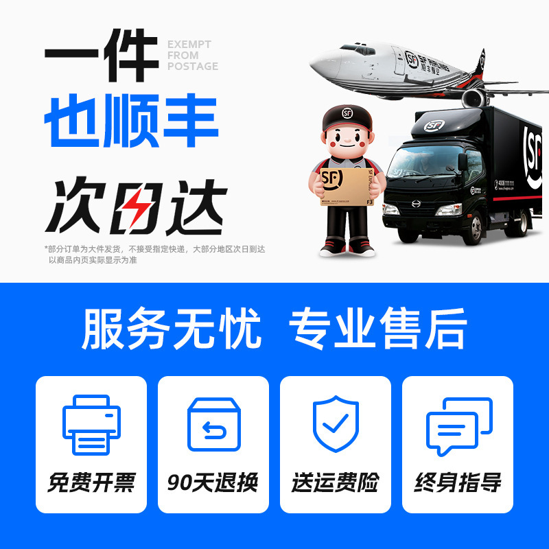 Xiaomi Mijia インクジェット印刷オールインワンプリンターカートリッジ Xiaomi プリンターカートリッジ Xiaomi カートリッジインクに適した色|undefined