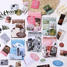 ������46���ļ�����ϵ���N���� ������ˇ����diy���~�b�ˮ�N��