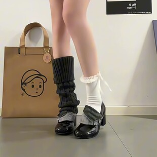 �����Yᘿ�ƴ���������5cm�ָ�����Ь2026�¿�ͨ�����e�\�چ�Ь