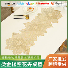 �Wʽ�L����������͉|PVC�C���U�ջ������|��ˮ��������|���l