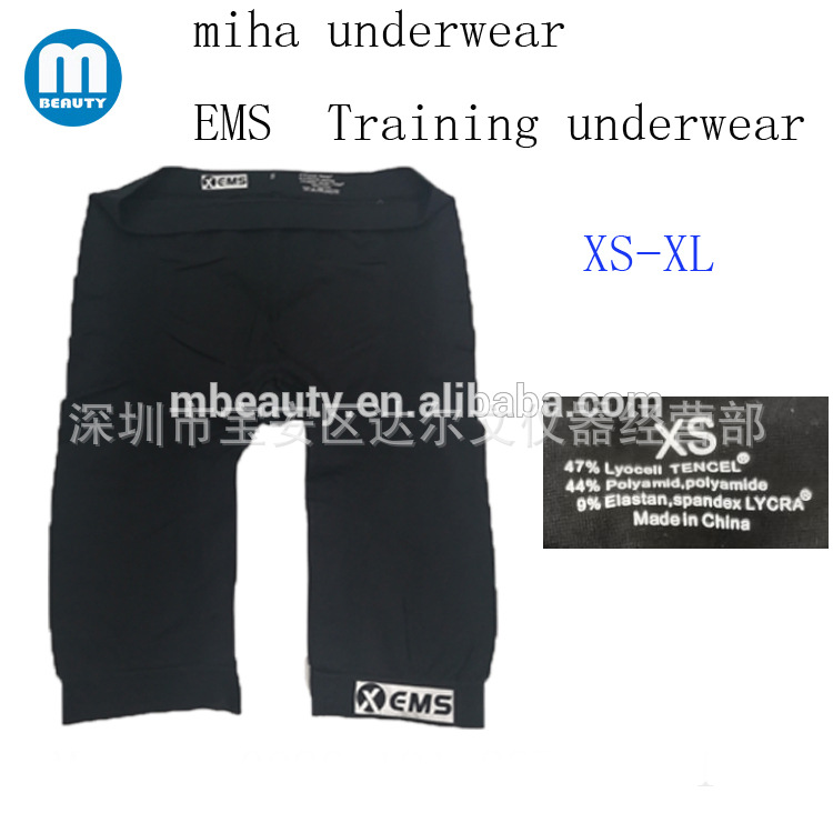 H604f92837cc8498bb414c862ab64f