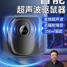 ]2025¿ʼ؈׽҃