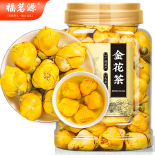 ����Դ �𻨲�60�ˏV�����Ǉ��x���ɻ���𻨲��~��ˮ�Ȼ����B��