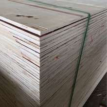 F؛NۺЈðb zϰ Ӱ |r