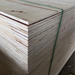 �F؛�N�ۺ����Ј����ð��b�� �z�ϰ� ���Ӱ� �|���r��