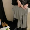 Gray set