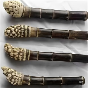 ��������񎧸�ԭ�����������ְ��湤ˇƷ�����������ֹ�����