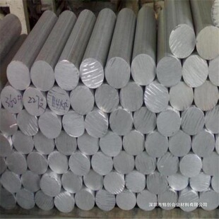 ZA27-2�T���\�Ͻ� ZA27�\���S�а� ZP27 �D����Ĭ�J��~�Ͻ��V�|