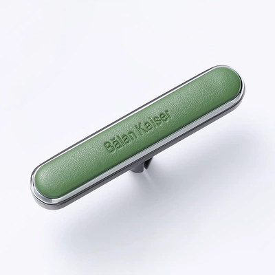 Car Air Conditioning Interior Decoration | Car Perfume Aromatherapy - avocado-green-earth-fragrance
