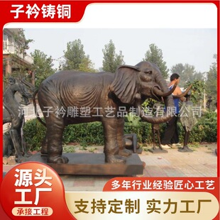 �~��q�����⼪���S�~�[����ؔ�L���Ӵ�����~���͏d���P�~�b�Ʒ