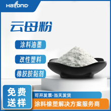 Ȼ늽ĸ Tðĸ yƷĸ۬F؛l