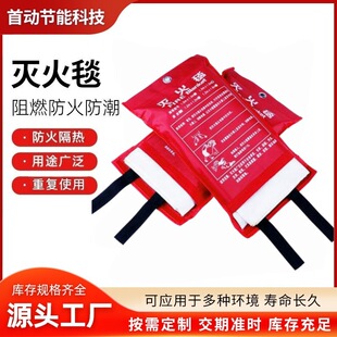 �����w�S���̺��ͥ��䁲��w�����Ϸ�����ȼ����̺���o���̺