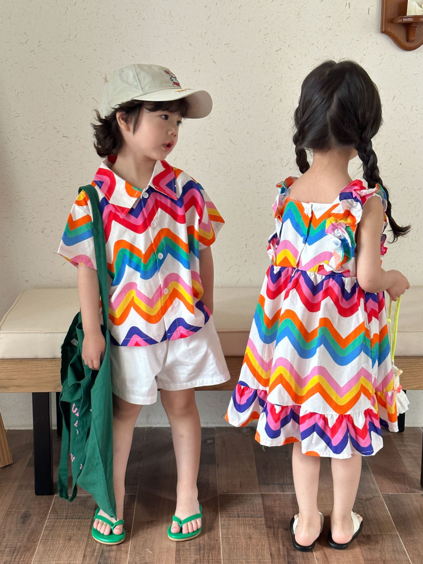 2024-11-13 113907.jpg