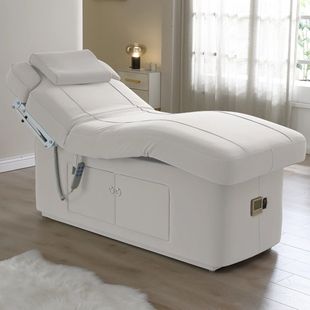 �����a�ؼӟ�늄����z���ݴ�����ԺSPA��Ħ���������ö๦��