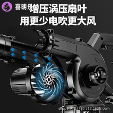 ��ϲ�������늹��L�C���ʳ��ʽ���L�C���I����܇�d���ô��ҙC