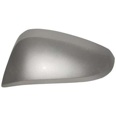 Rear mirror/rearview mirror assembly — Rongfang Reflector Cover Turn Signal