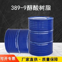 Դ֬Sҹa̺߹ɺӲȸߎɫIT