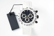 �ڵ�ͨ���ֱ��G�������Ӌ�r�๦����ʿ�Cе��ȫ�ԄәCе��