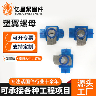 ���Ʋ��P�������ĸ������������ĸ����֧�����������ñ