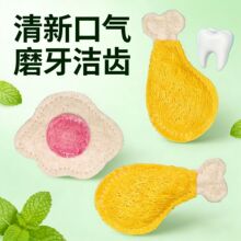 �羳��Ʒ�z�Ͻj؈����߿�ҧ�������˽␞����������Ʒ�F؛���l
