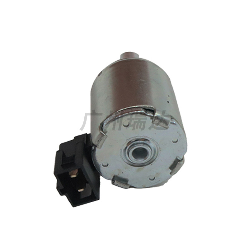 2574.16 para Renault Fiat Citroën transmisión de automóviles solenoide onda solenoide
