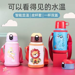 ���@���܃�ͯ���ر��׃��@��Ů����С�W��ˮ�����P�316��ˤˮ��