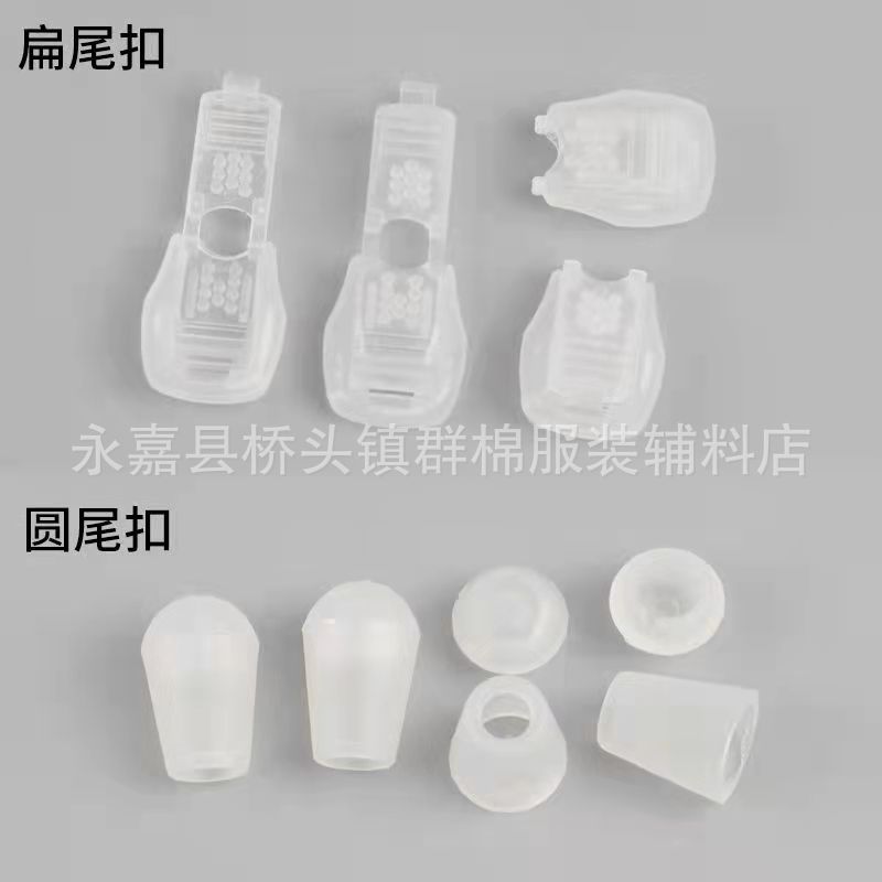 微信图片_20220402103909