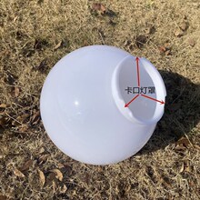 ������������^���A�����^·���������ӷ�ˮ���ֈA���΁�����ͥԺ