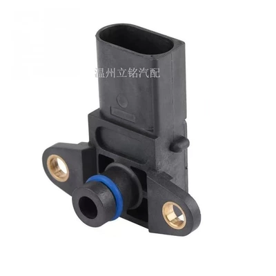 1/3/5 Series Models and Is – Automotive Sensors