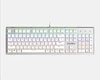 Dayou//You LK165 White Green Shaft