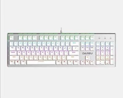 GK410 Mechanical keyboard, gaming laptop