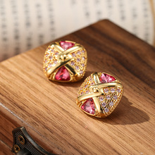 �~����W���׺�΢��ʯ��ᔸ߼����p�ݚ��|�͹Ŷ��h����y�Ů