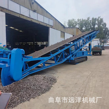 �Vʯ�b܇���͎�������Ƥ���C1000�b��ʽɳ��Ƥ�����ϙC�Vʯ