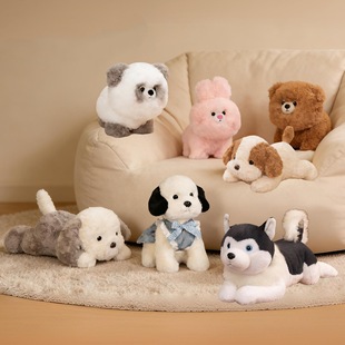 ِ����ЦĘſ����ʿ��ë�q��߹��пɐ�����С����ż�������նY