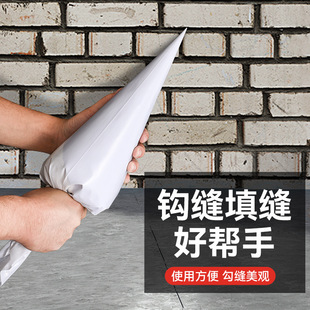 �⠝���B�������ϔDˮ������p����p���D�������{��50ֻ���]