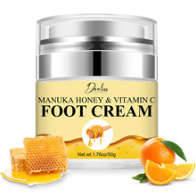 羳  DANLISSo˪㲿̝oo˪FOOT CREAM