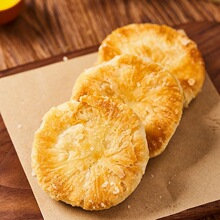 �ϱ����[�������|�������b���[ζ������cɾW�t���eС��ʳ