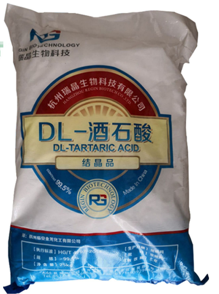 f9bdc8549933b3de849c6d97ad845e