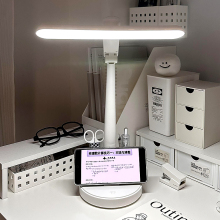 �๦��̨���o�یW����������W�����֟���yʽ�ۯB��늕�����x��