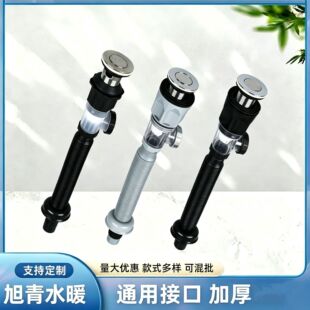 �S�����l���ÏN�����Ϗ�����ˮ��ϴĘ����ˮ��ȫ��ϴ����ͨ��